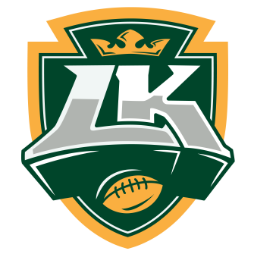 Logo of Leipzig Kings