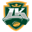 Logo of Leipzig Kings