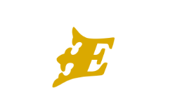 Logo of Fehervar Enthroners