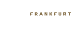 Logo of Frankfurt Galaxy
