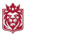 Logo of Prague Lions