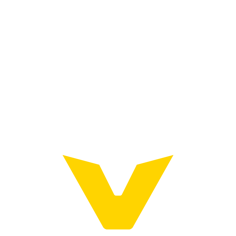 Logo of Vienna Vikings