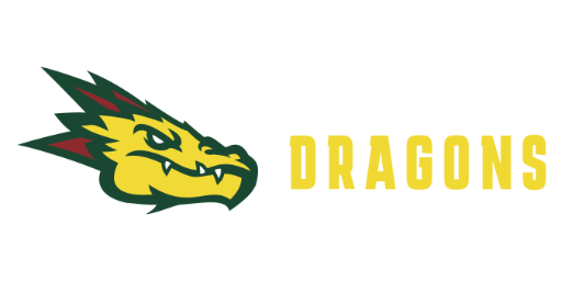 Logo of Barcelona Dragons