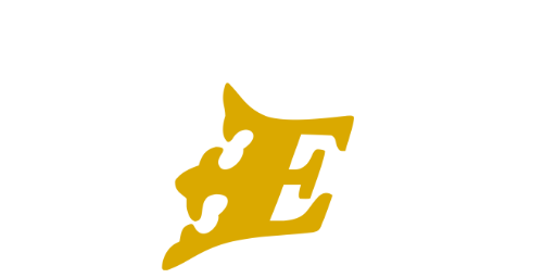 Logo of Fehervar Enthroners