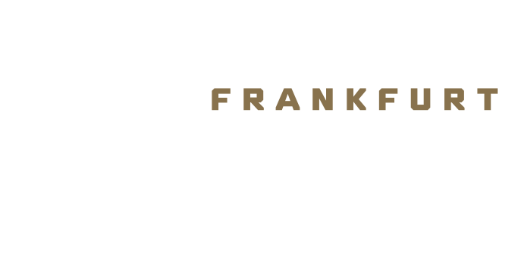 Logo of Frankfurt Galaxy