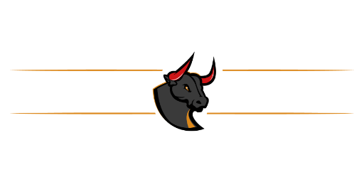 Logo of Madrid Bravos