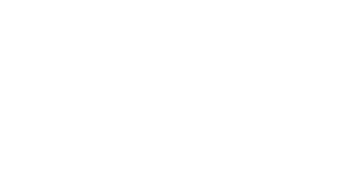 Logo of Raiders Tirol