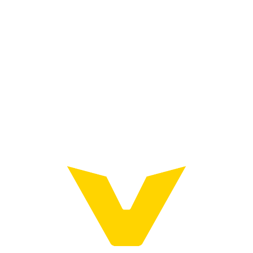 Logo of Vienna Vikings